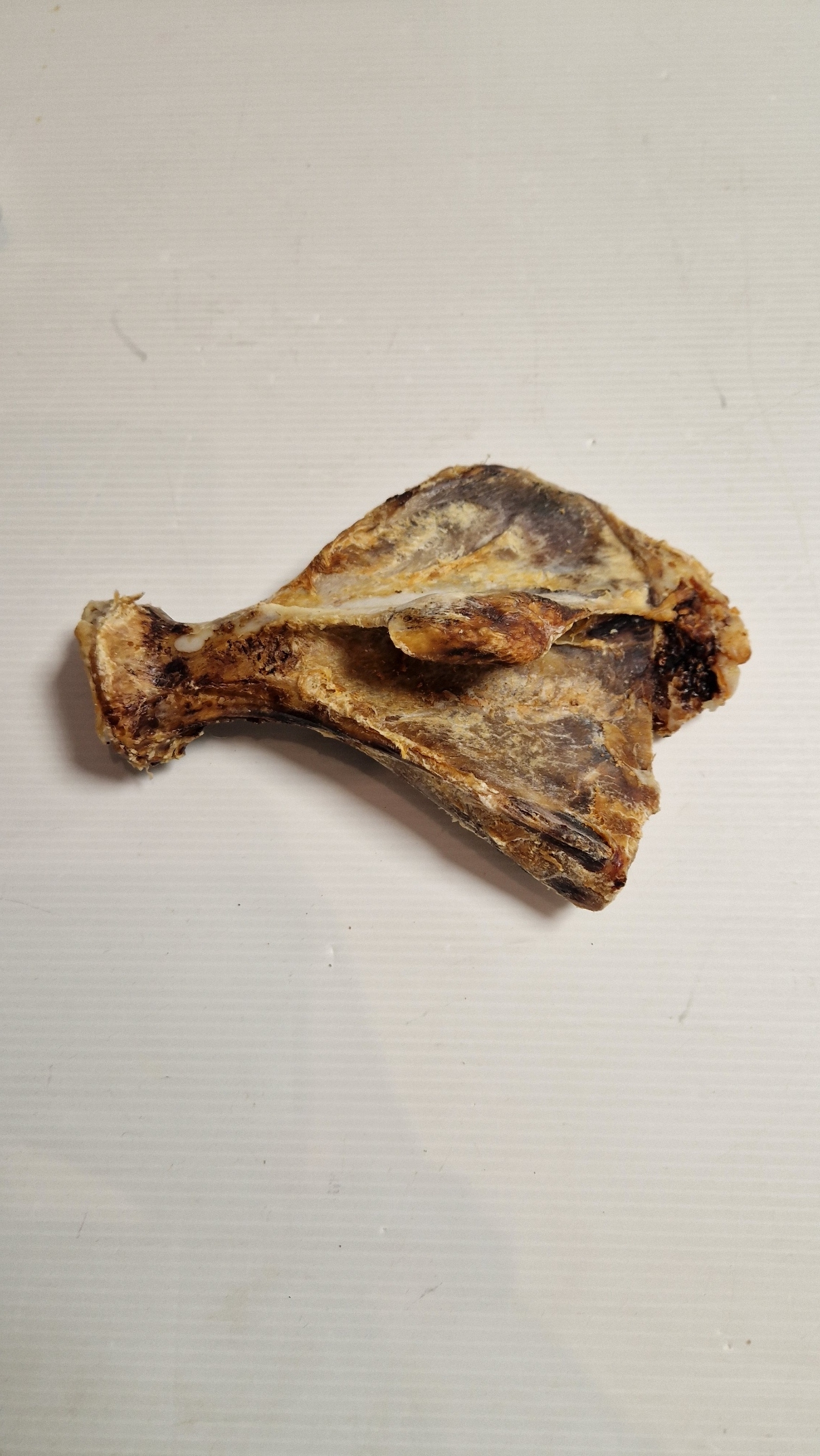 OMOPLATE PORC – Image 2