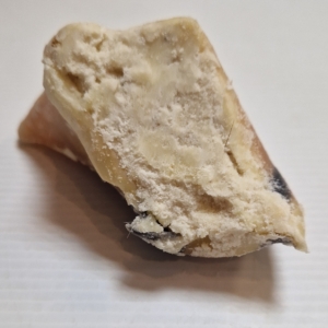 SABOT VEAU FOURRAGE GRAISSE MOUTON