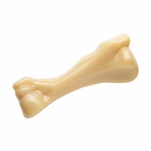 EXTREME CHEW GROS OS DE BOEUF XXL