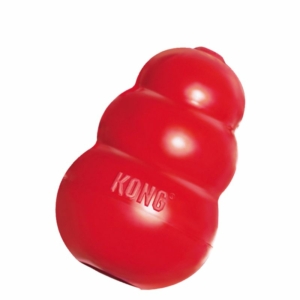 KONG ROUGE