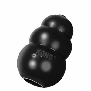 KONG NOIR EXTREME