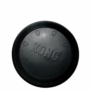 KONG FLYER EXTRÊME