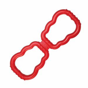 JOUET REMORQUEUR TUG KONG