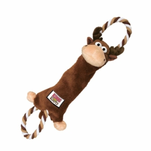KONG KNOTS NOEUDS INTÉRIEURS ORIGNAL M