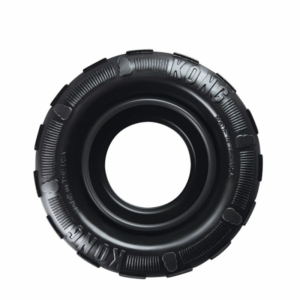 ROUE KONG TRAXX