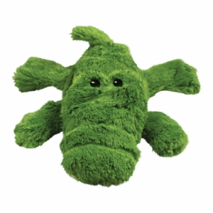 ALI ALLIGATOR XL