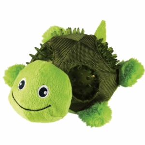 KONG COQUILLAGES TORTUE