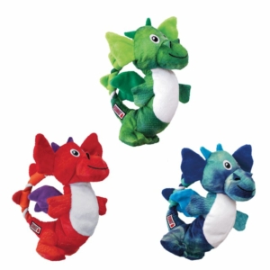 KONG DRAGON NOEUDS M/L