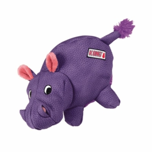 KONG PHATZ HIPPO MOYEN