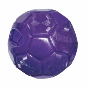 KONG FLEXBALL M/L