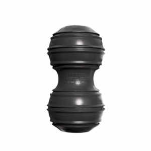 KONG EXTREME DENTAIRE L