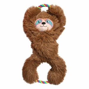 KONG TUGGZ PARESSEUX