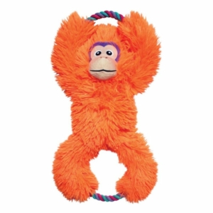 KONG TUGGZ SINGE