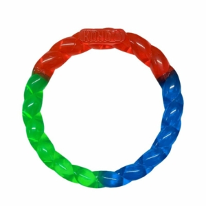 BAGUE KONG TWISTZ