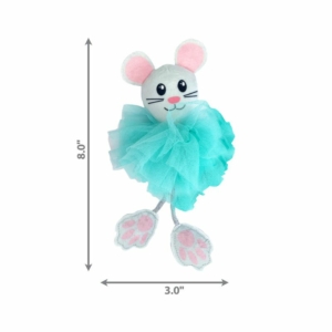 TUTU KONG FLINGAROO