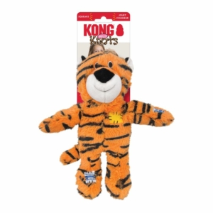 KONG WILD KNOTS TIGRE ML