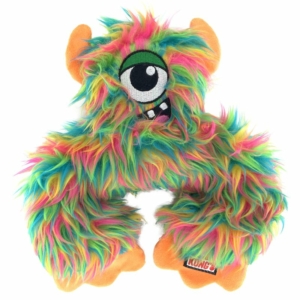 KONG FRAZZLE FRAZZLE