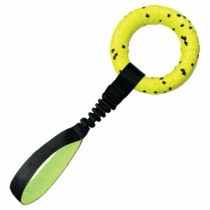 REFLEX TUG KONG