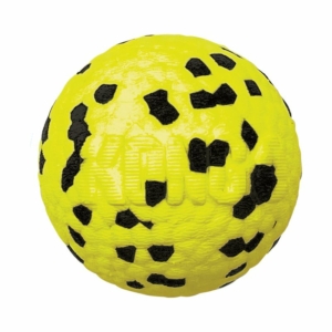 REFLEX BALL L KONG