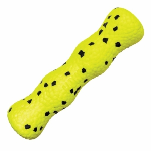 REFLEX STICK KONG