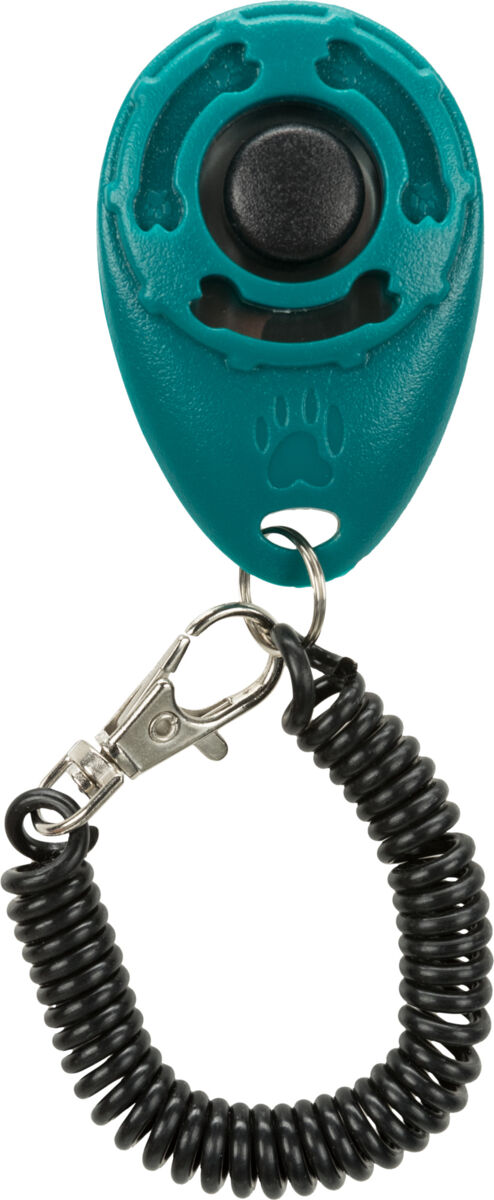 Clicker – Image 9
