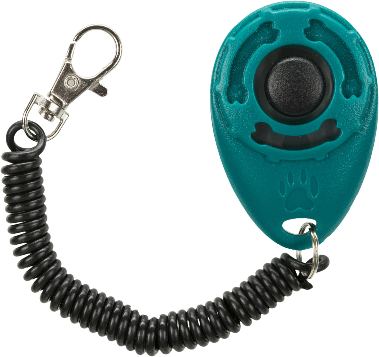 Clicker – Image 8