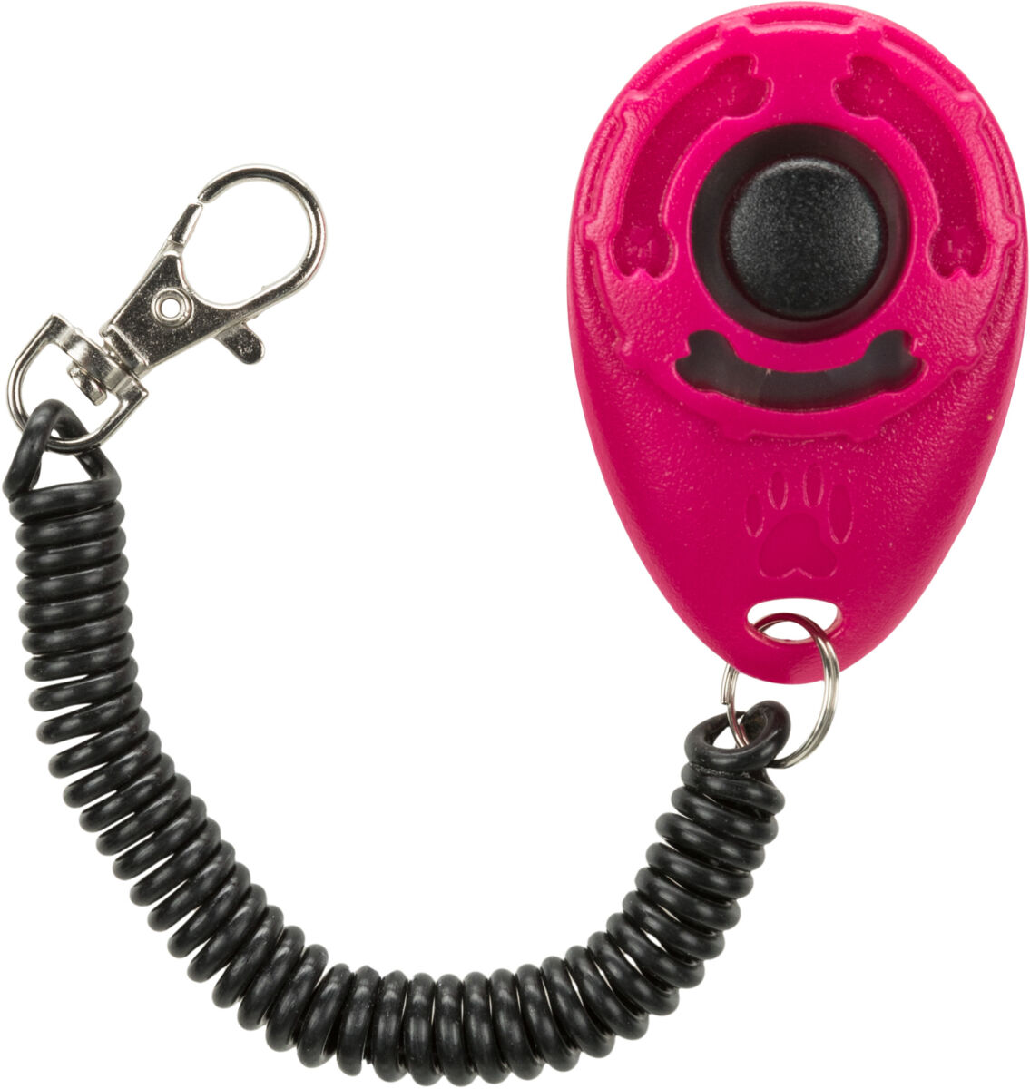 Clicker – Image 7