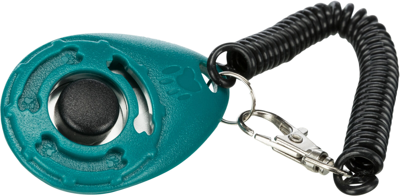 Clicker – Image 6