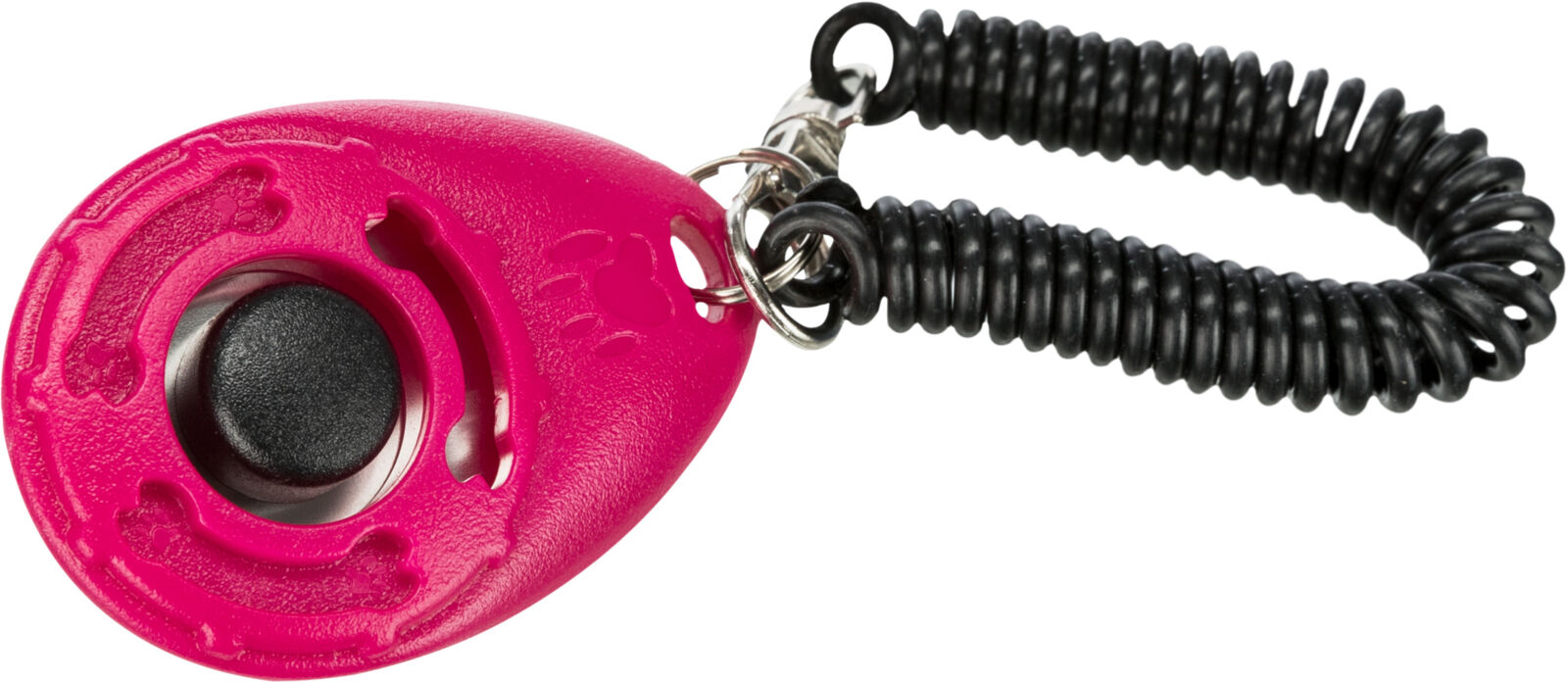 Clicker – Image 5