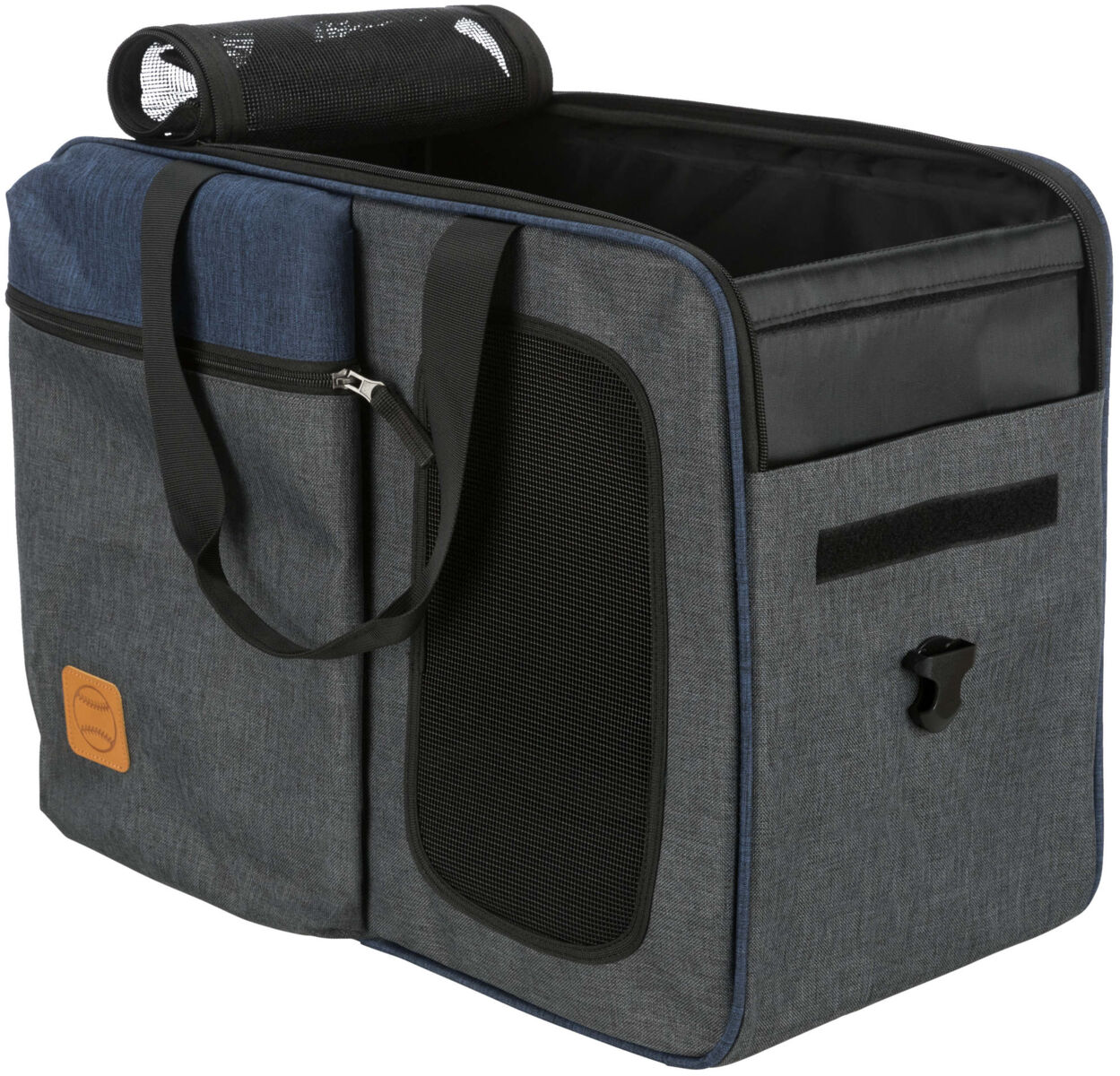 Sac à dos et Sac Tara 2 en 1 – Image 2