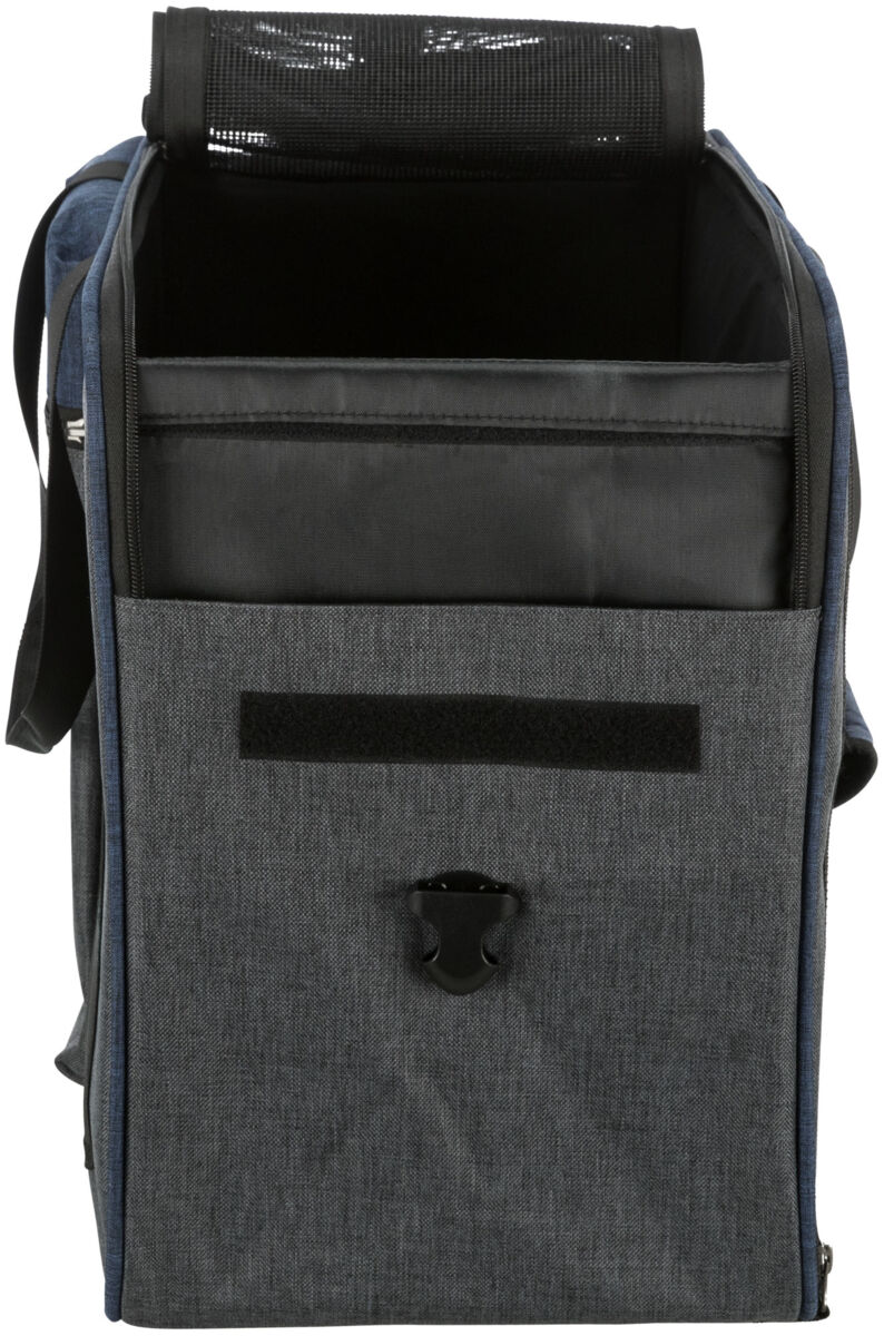Sac à dos et Sac Tara 2 en 1 – Image 3