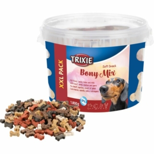 Bony Mix XXL 1800g