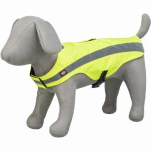 Accessoires