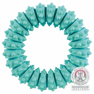 Anneau amusant Denta