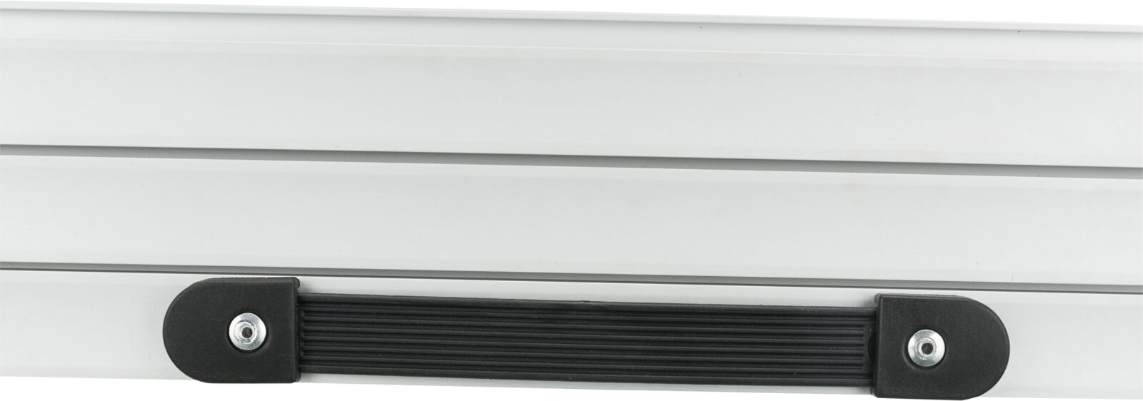 Rampe télescopique triple, aluminium/TPR – Image 19