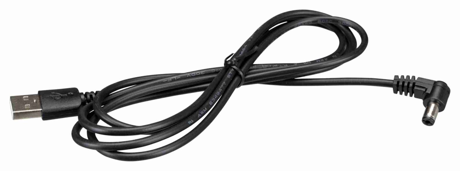 Distributeur automatique TX7 5L – Image 10