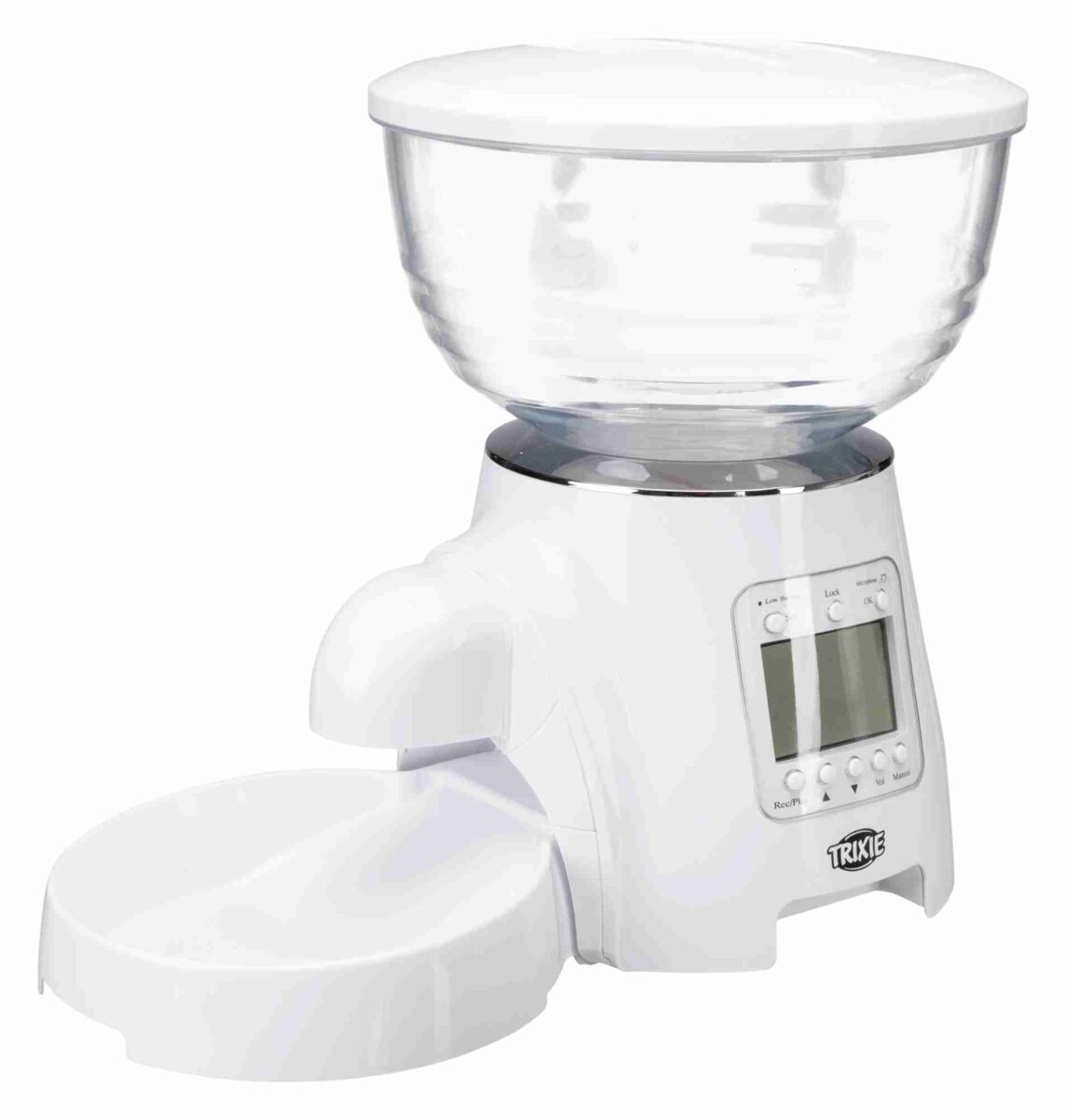 Distributeur automatique TX7 5L – Image 2