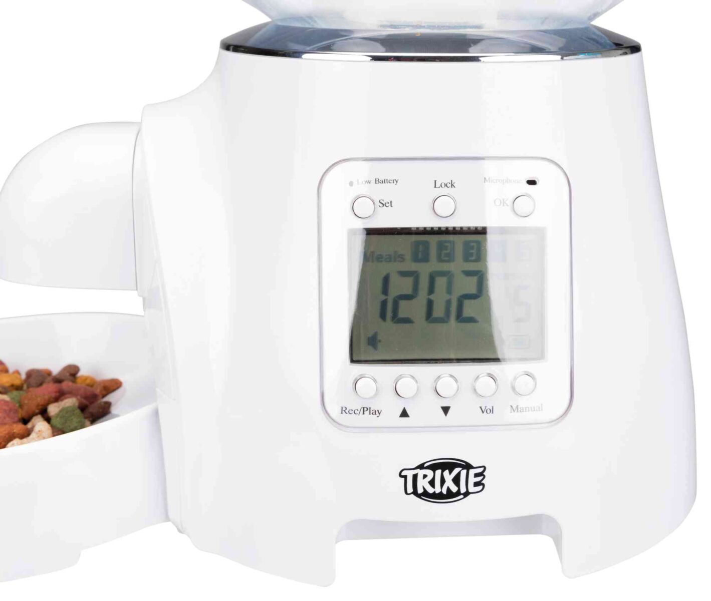 Distributeur automatique TX7 5L – Image 3