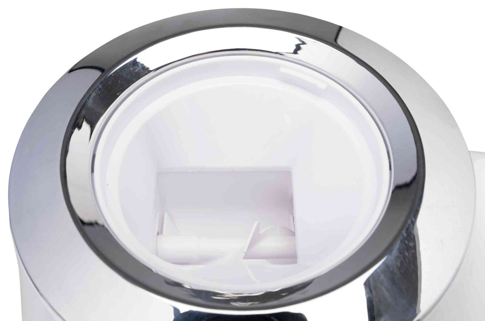 Distributeur automatique TX7 5L – Image 6