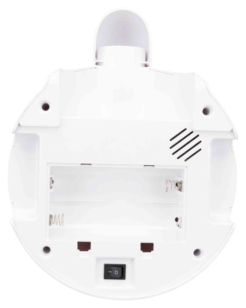 Distributeur automatique TX7 5L – Image 7