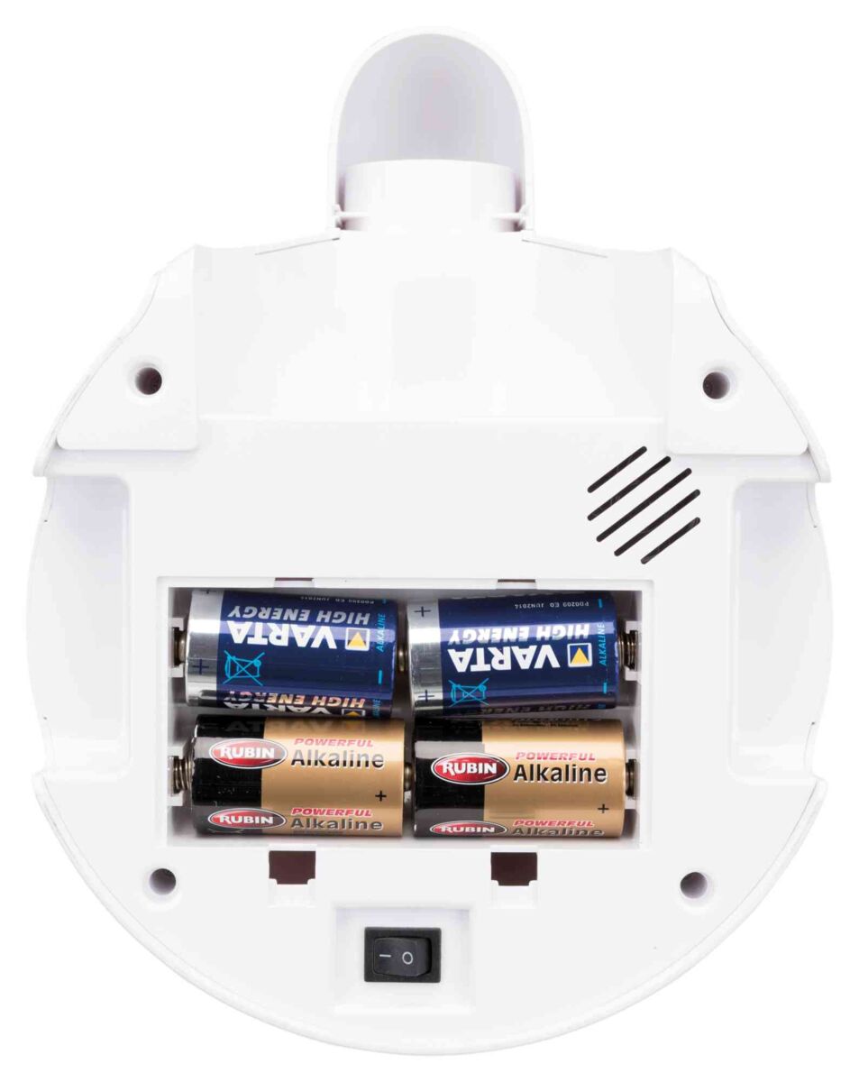 Distributeur automatique TX7 5L – Image 8