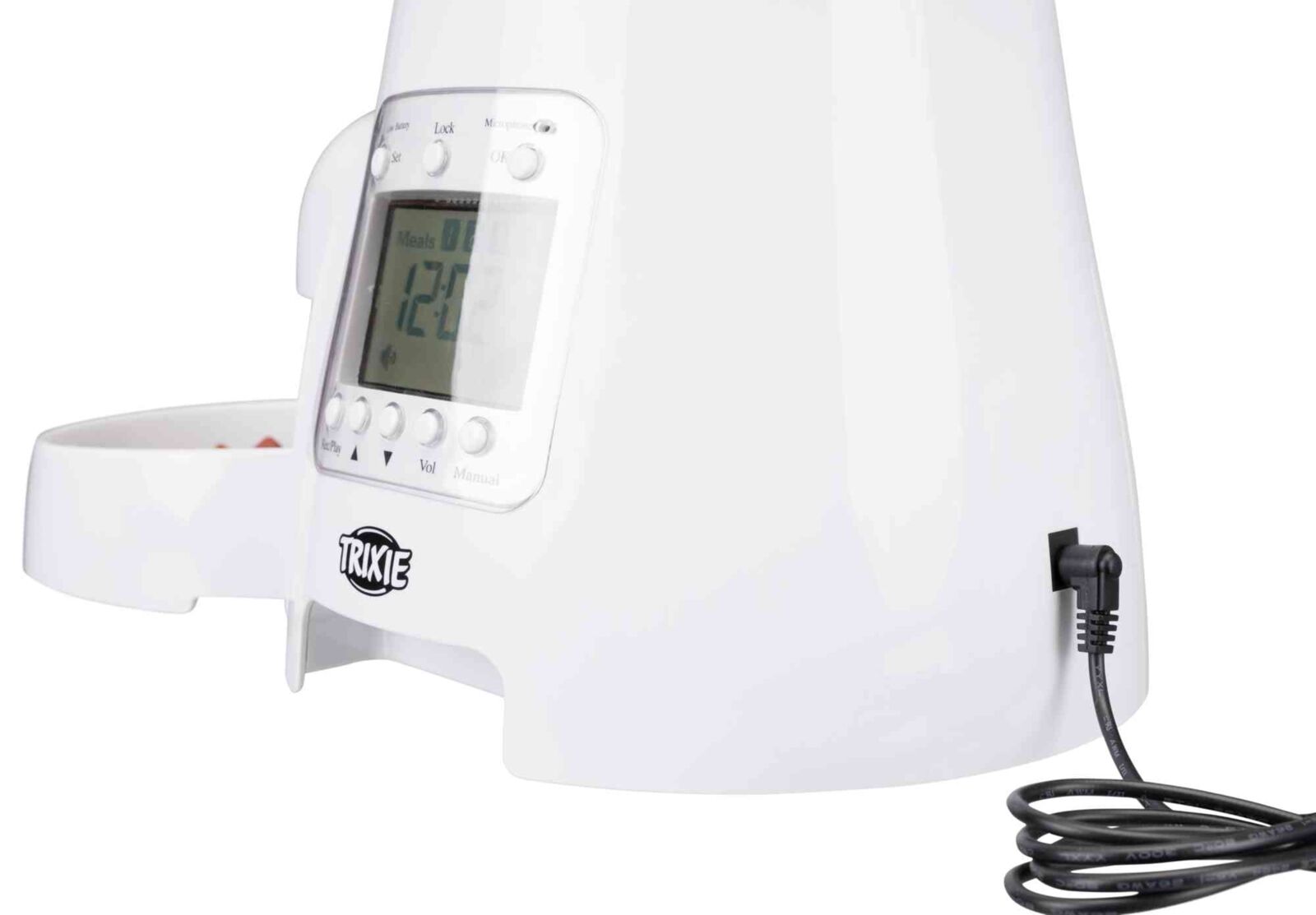 Distributeur automatique TX7 5L – Image 9