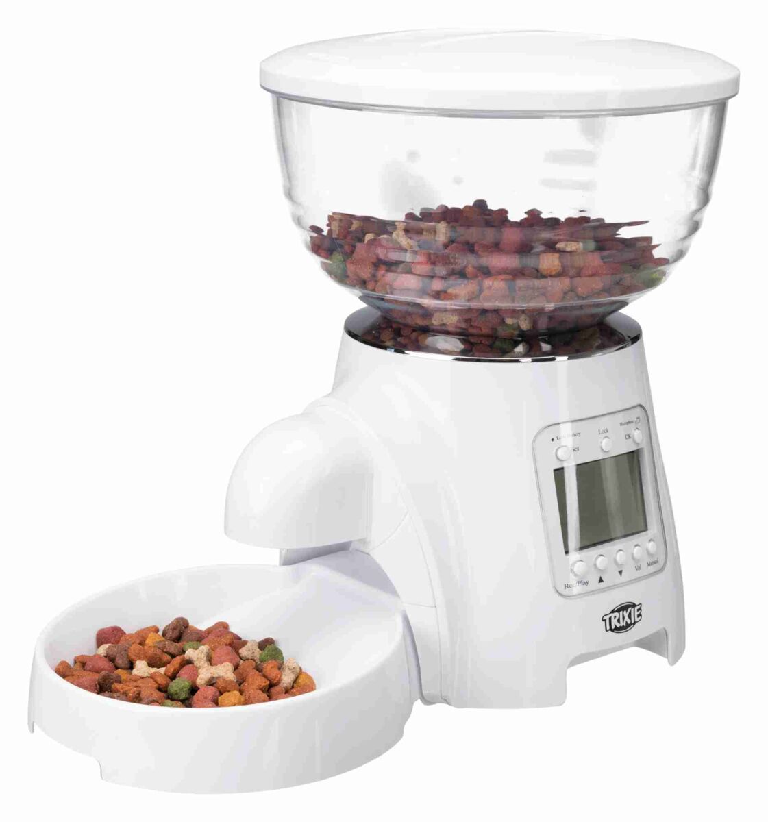 Distributeur automatique TX7 5L