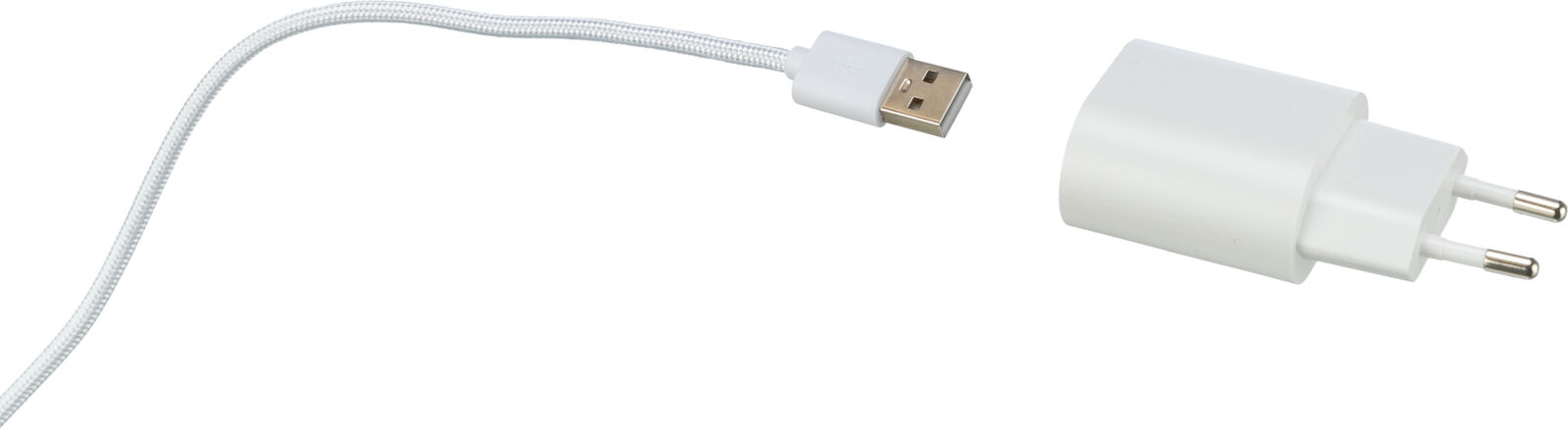 Distributeur automatique TX-S Smart 3.0L – Image 10