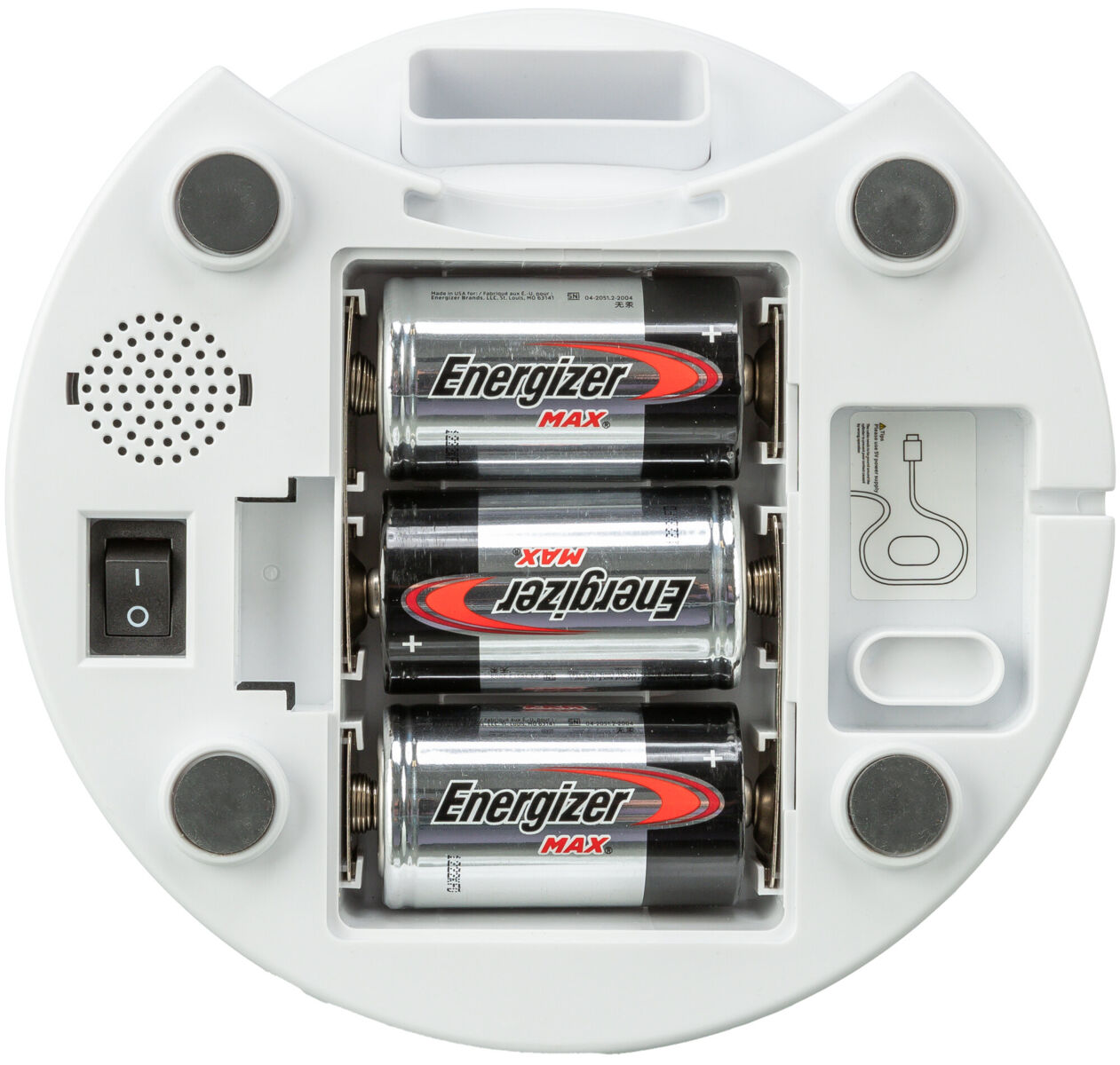 Distributeur automatique TX-S Smart 3.0L – Image 14