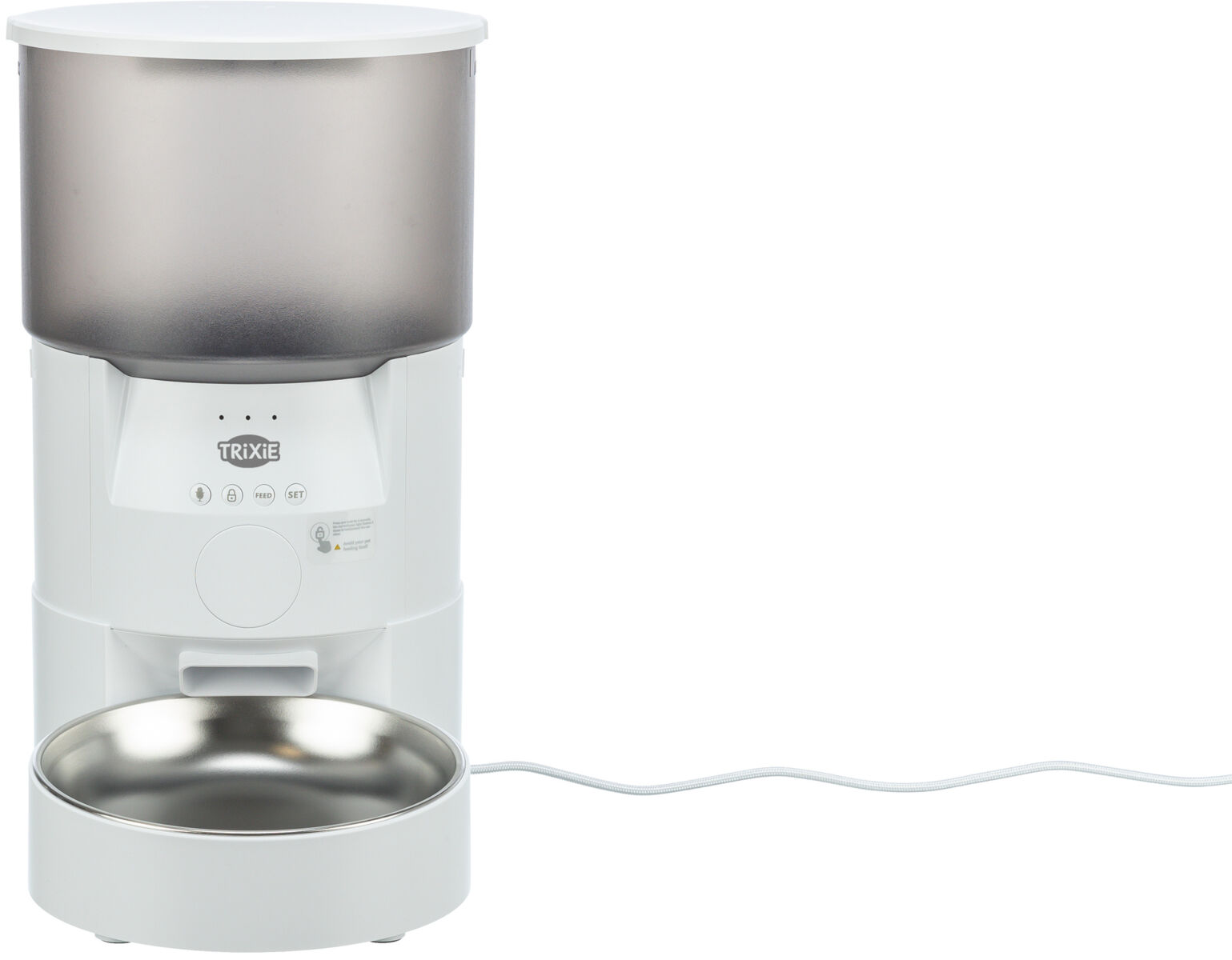 Distributeur automatique TX-S Smart 3.0L – Image 8