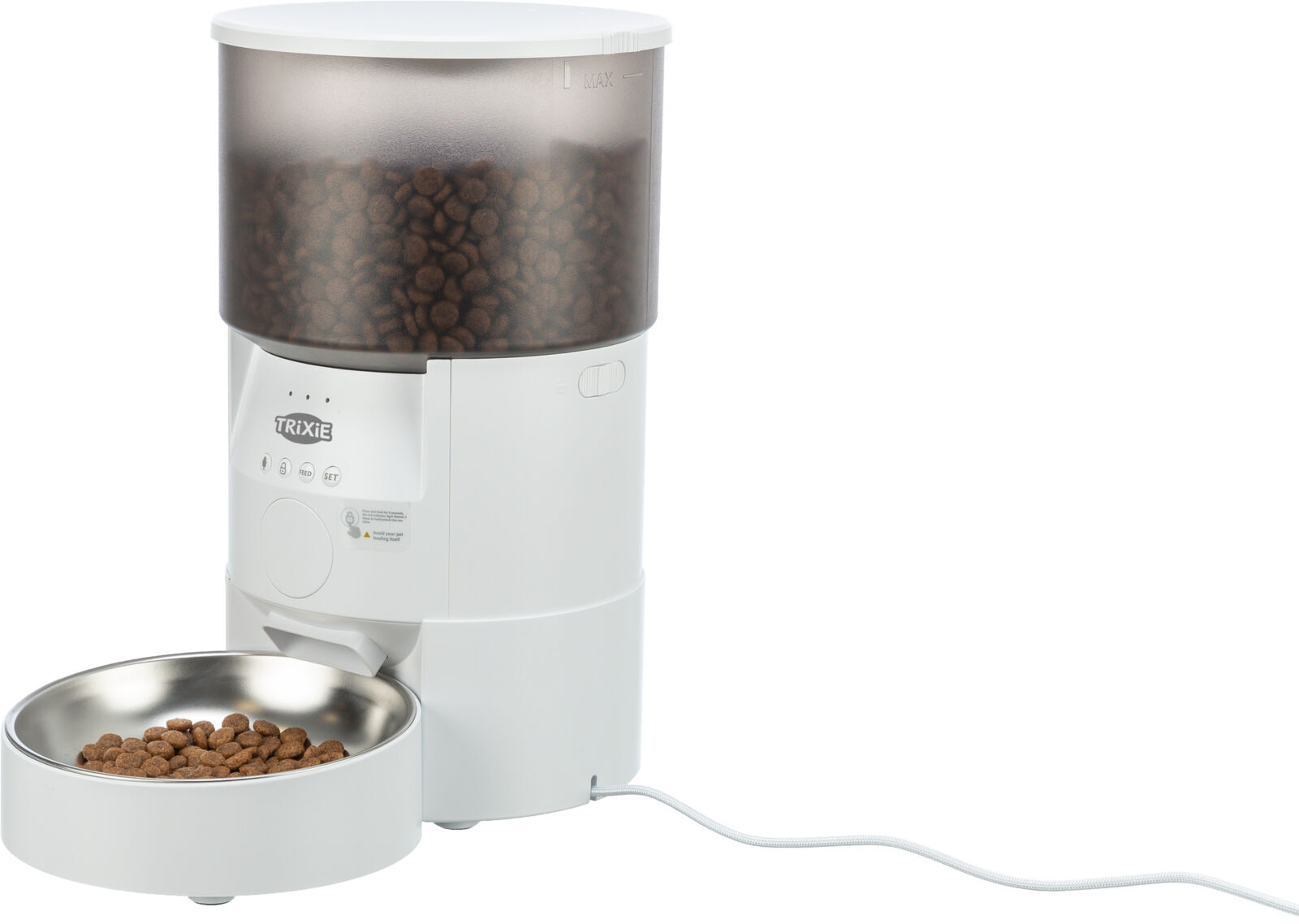 Distributeur automatique TX-S Smart 3.0L – Image 6