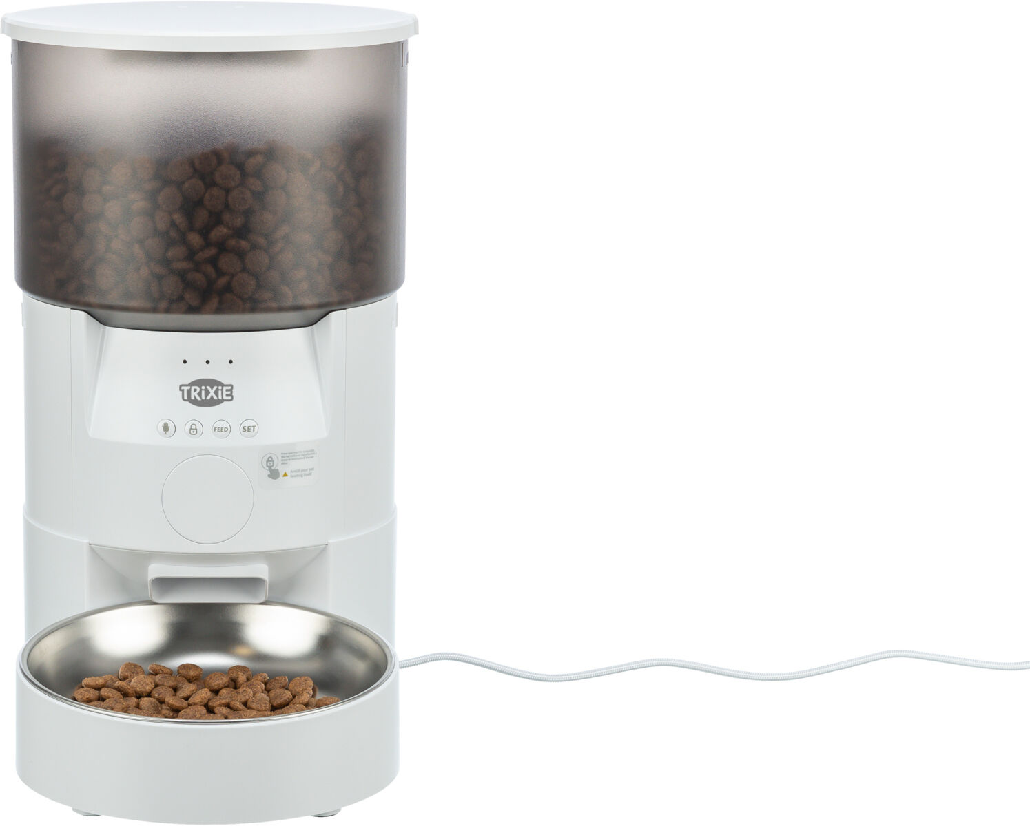 Distributeur automatique TX-S Smart 3.0L – Image 5
