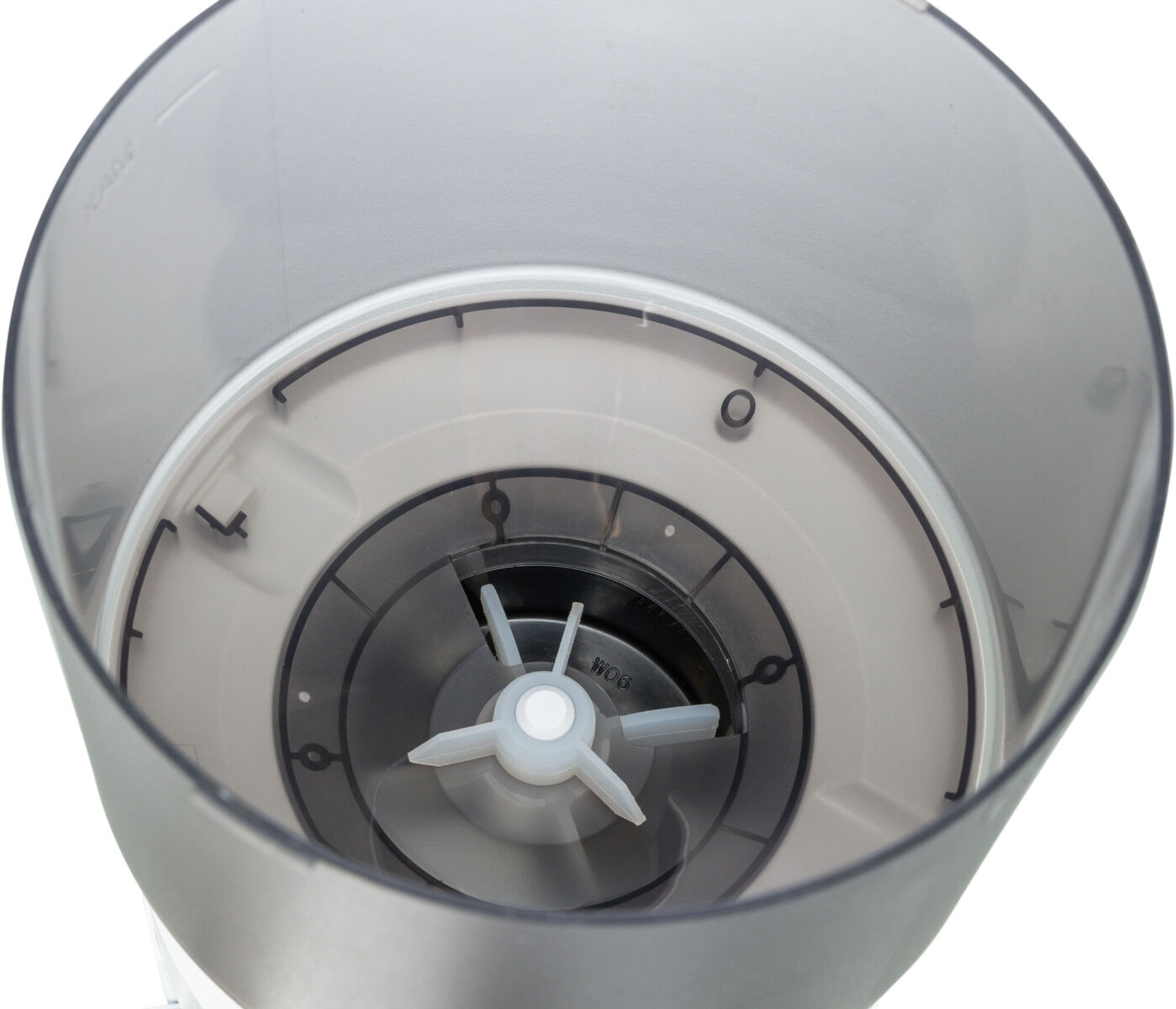 Distributeur automatique TX-S Smart 3.0L – Image 4