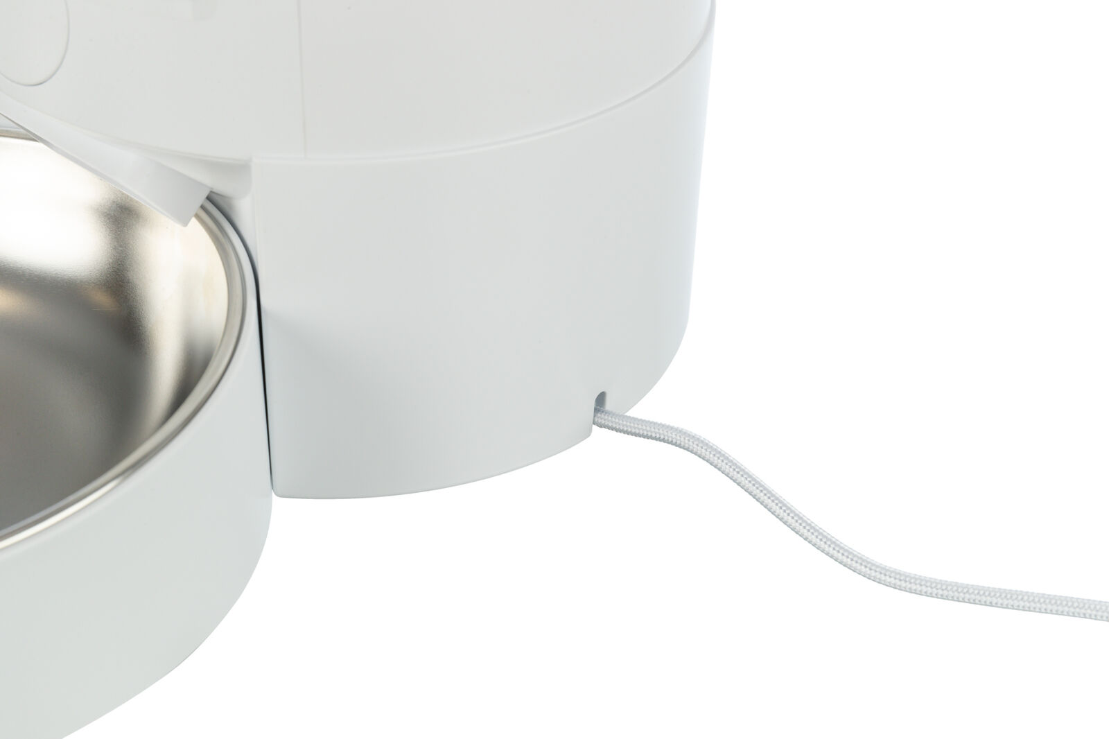 Distributeur automatique TX-S Smart 3.0L – Image 3